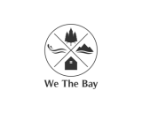 /public/logoimage/1586159995We The Bay.png